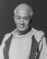 Hakimov-560.jpg